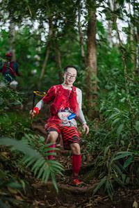 BIB: 5772, 751
                            <button type="button" onclick="openModal(22521925)" class="btn btn-primary btn-sm float-right btn-popup" data-toggle="modal" data-target=".modal-high-quality">
                        <i class="fas fa-shopping-cart"></i> Add to Cart
                    </button>
                                            <button type="button" onclick="isThisMe(22521925, true)" class="btn btn-success btn-sm float-right btn-popup btn-isme hidden" data-toggle="tooltip" data-placement="bottom" title="นี่คือรูปของคุณใช่ไหม คลิกที่นี่เพื่อเอาเข้าอัลบั้ม">
                        <i class="fas fa-plus"></i> Add to album
                    </button>
                    <button type="button" onclick="isThisMe(22521925, false)" class="btn btn-warning btn-sm float-right btn-popup btn-isnotme hidden">
                        <i class="fas fa-ban"></i> Remove from album
                    </button>